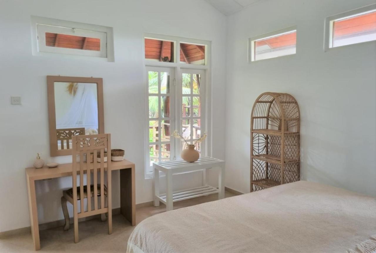 Golden Beach Paradise Tangalle Extérieur photo